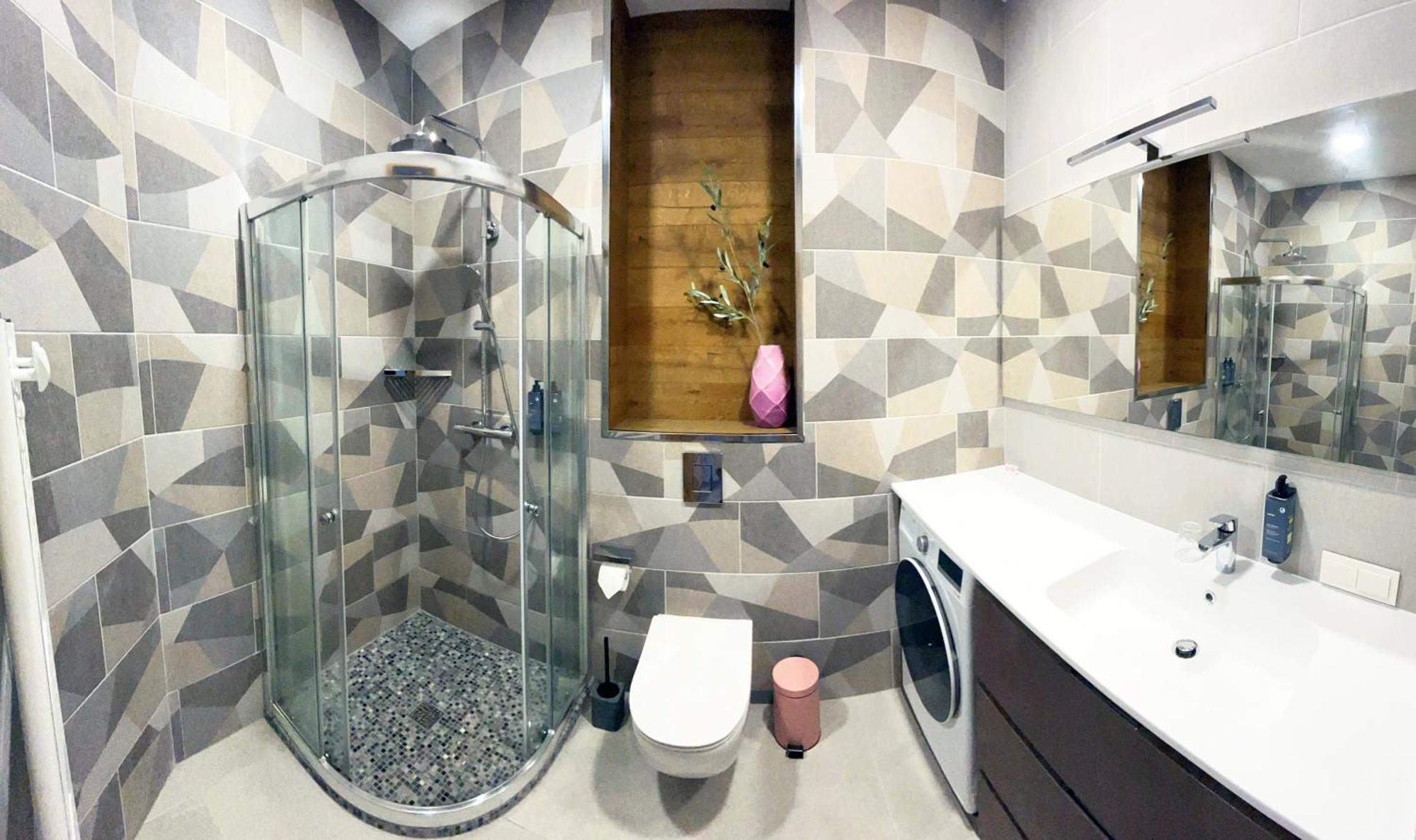 Munu Holiday Apartments Druskininkai Esterno foto